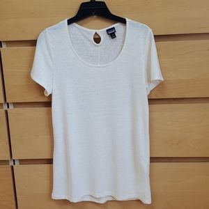 Patagonia Mount Airy Shirt